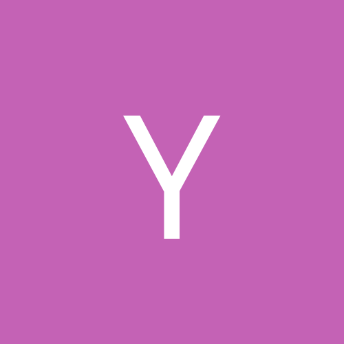 YanaAlik89