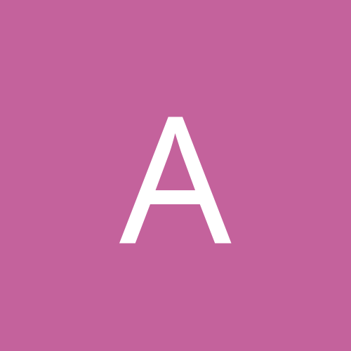 Andreystepan1366