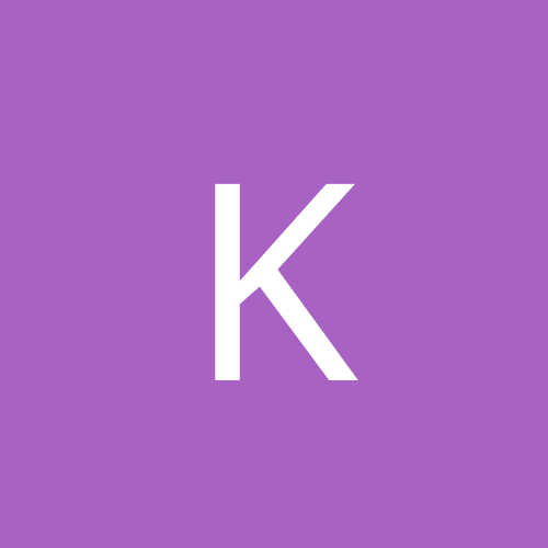 Kolbaska