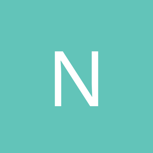 Net444