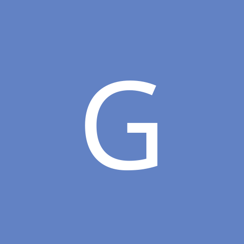 gndikiy1