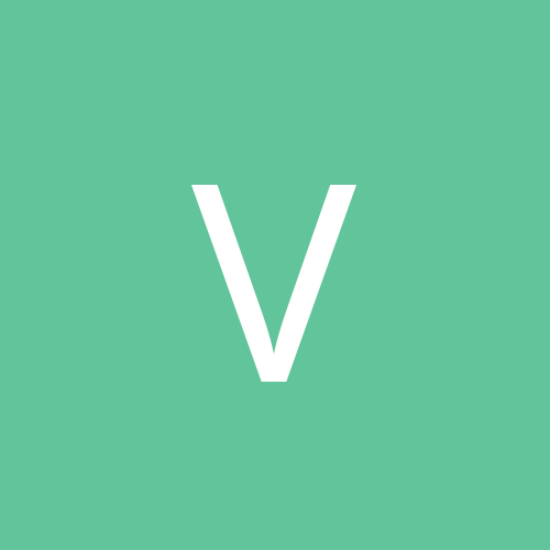 VAGR7