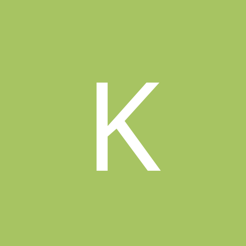 Karim1