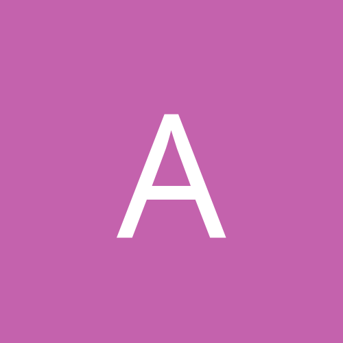 avatar-52640