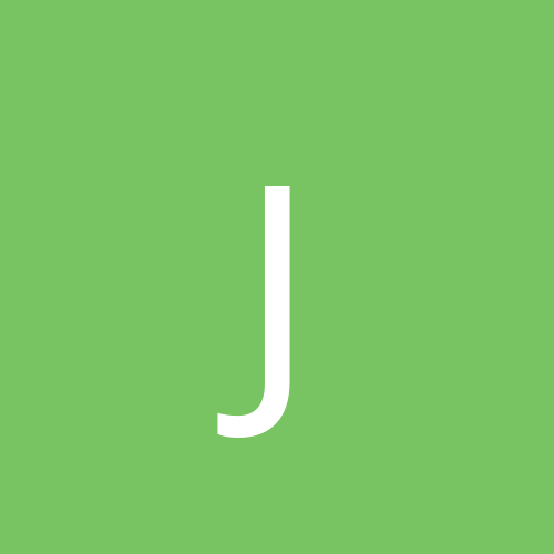 Julustaan91
