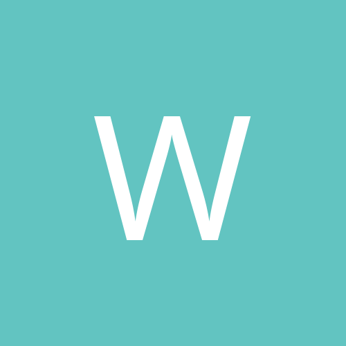 Witali48