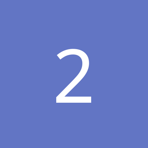 avatar-52787