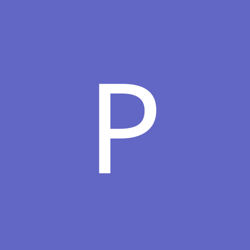 Pavel198702