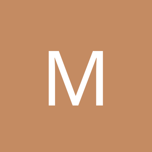 mrrralex97