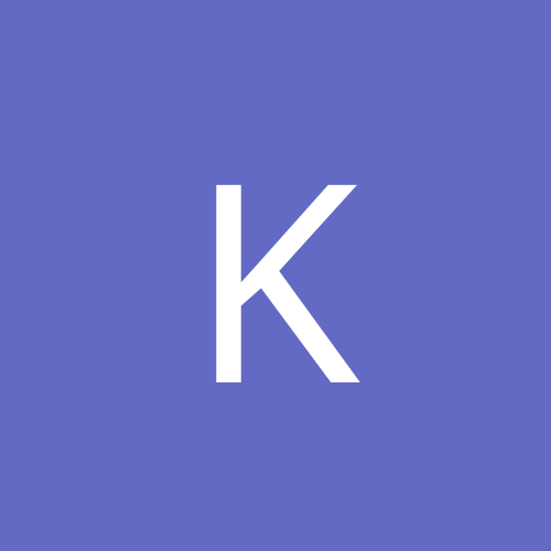 Krest2110