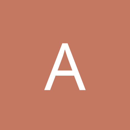 Apinander20
