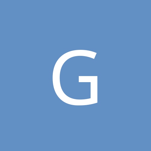 Gainelo9