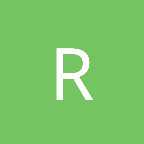 Robis116