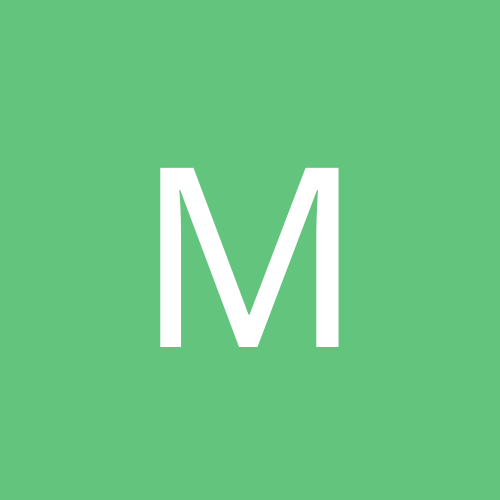 mofasmag1