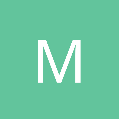 Maxinkeri1