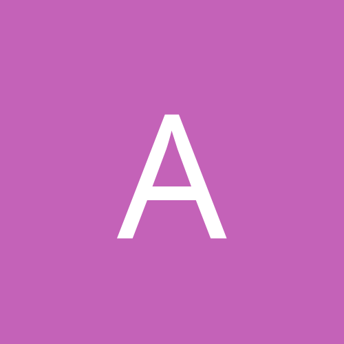 acnelbica