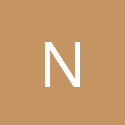 nikito016