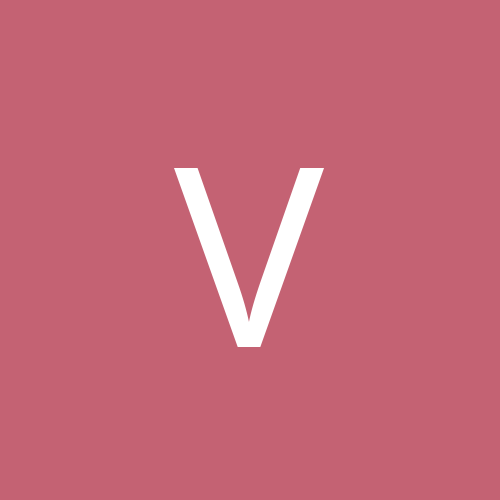 viktor6