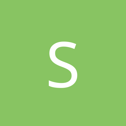 sowetnick1