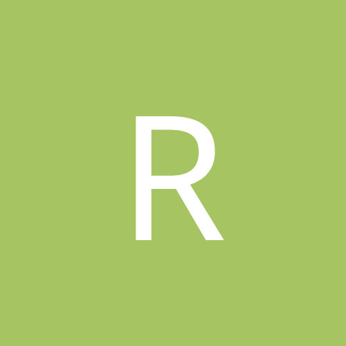 Rajasbk1