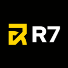 R7Casino