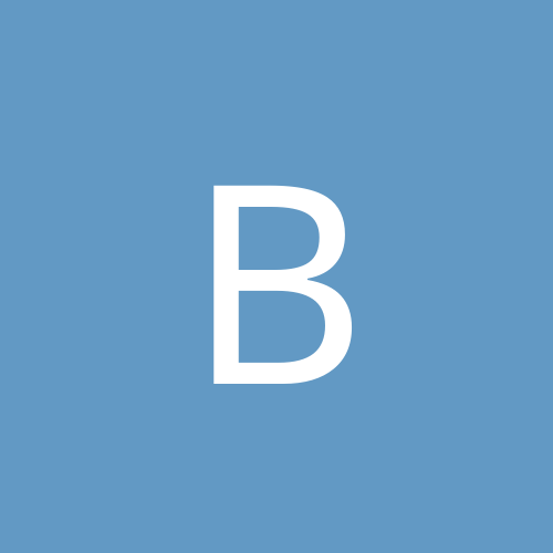 Bilbobaggins52
