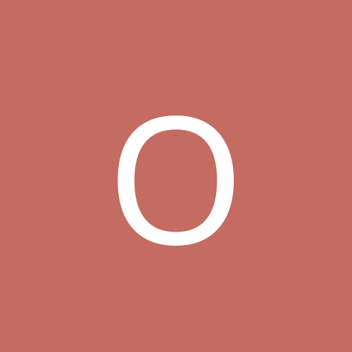 omua001
