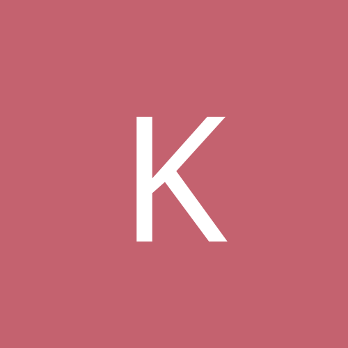 KazanovaKir3