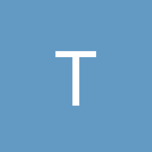 Tatiana555