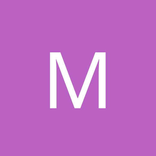 makima99