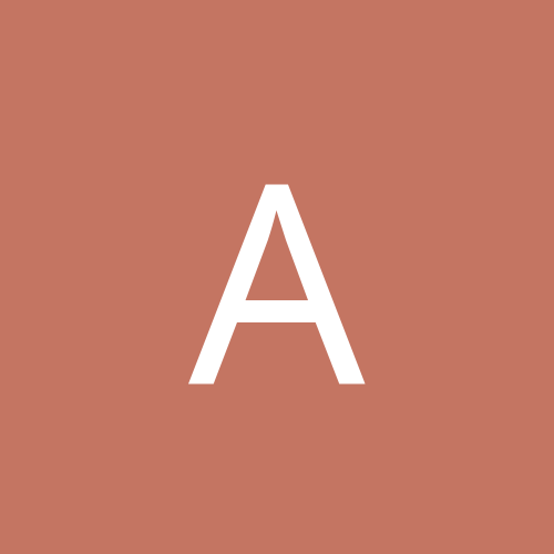 Ansel77