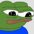 LilFr0g