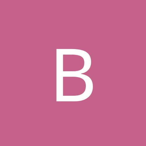 Bupoiu1