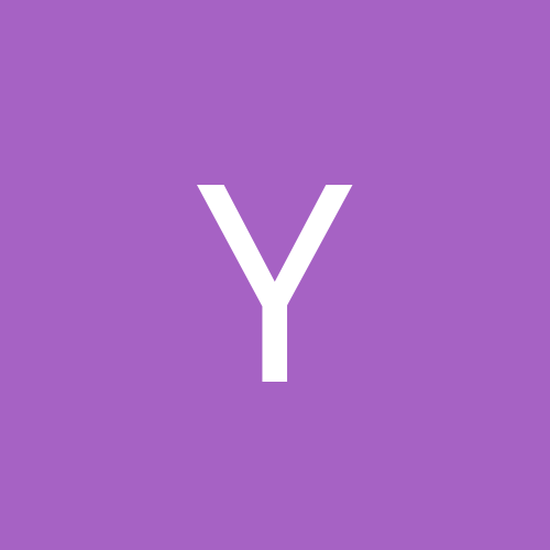 Yd1312
