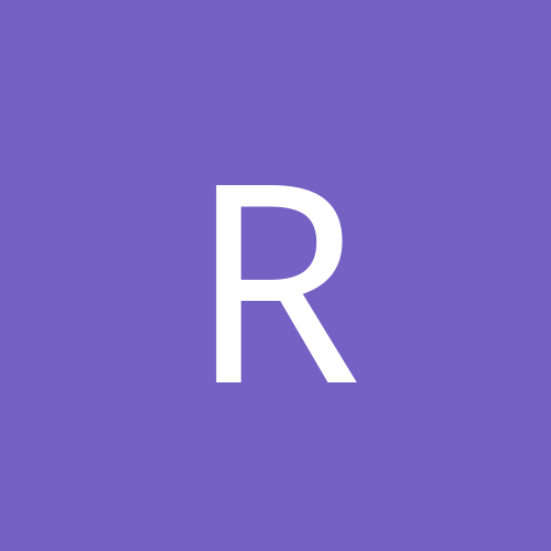 Rustik87