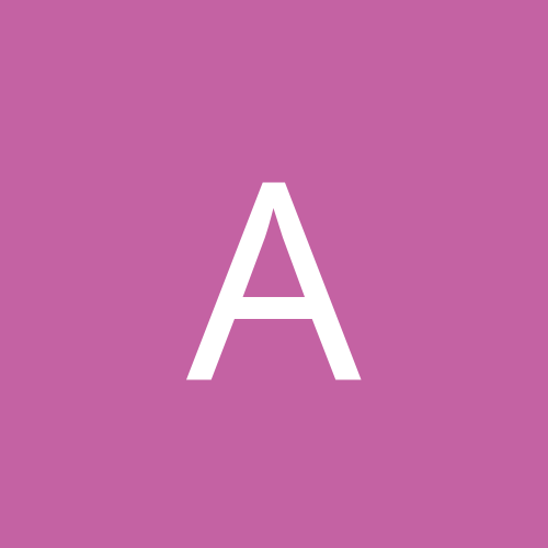 adguard