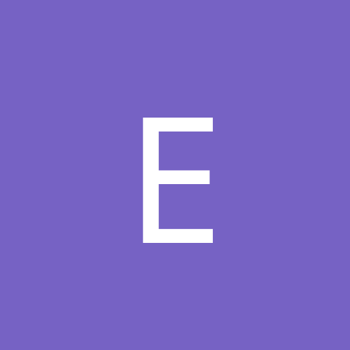 EGOR4467