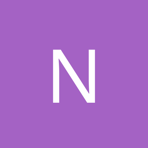 nixx1909