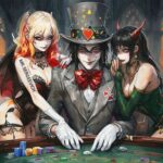 𝔾𝕣𝕖𝕤𝕙𝕟𝕪𝕪