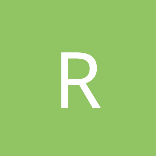 avatar-5575