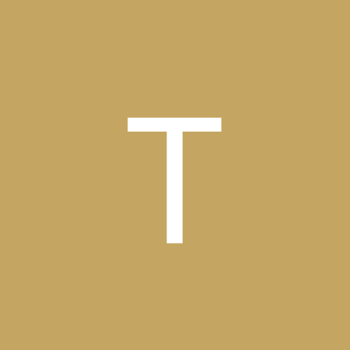 Timur77
