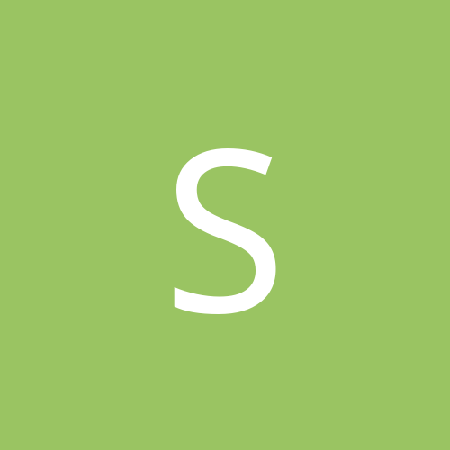 sergo_fortnit1