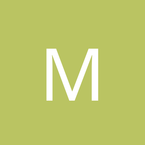 Maks069