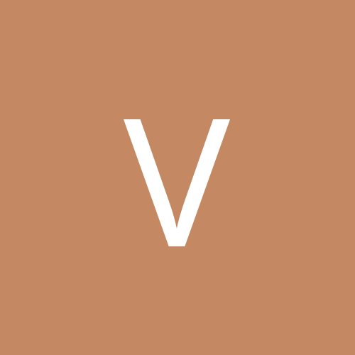 Viorelvb1