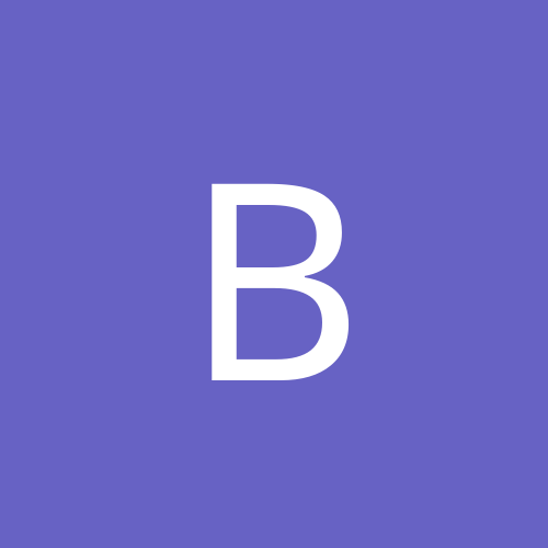 Brumee1