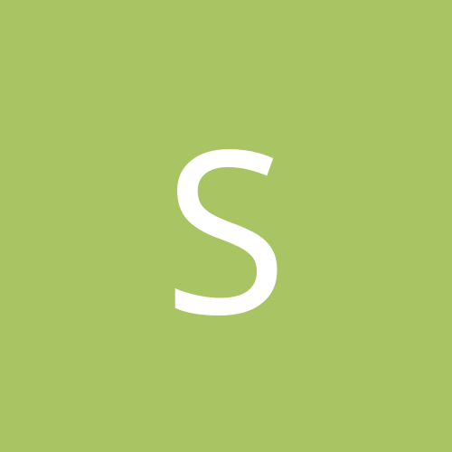 ShukinS1