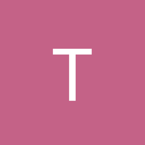Tamara63