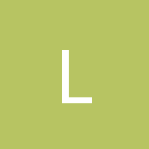 lamer666