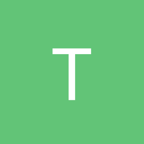 Tatan1