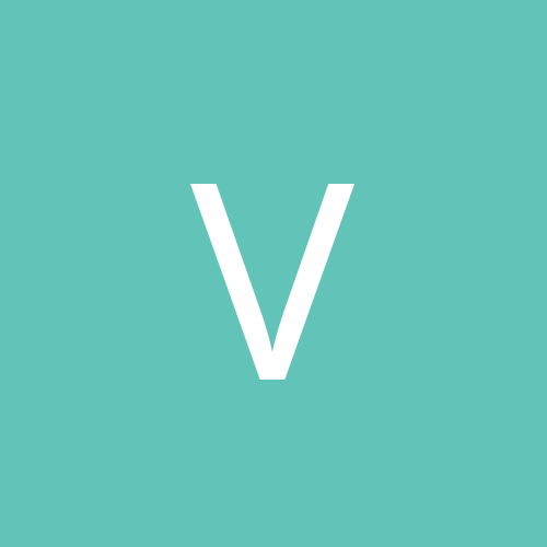 Volodia666